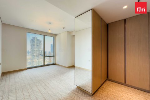 Apartment in Downtown Dubai (Downtown Burj Dubai), UAE 2 bedrooms, 99 sq.m. № 645575 - photo 9