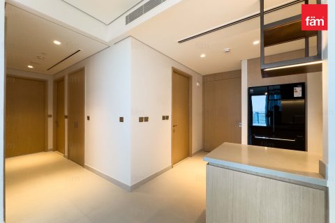 Apartment in Downtown Dubai (Downtown Burj Dubai), UAE 2 bedrooms, 99 sq.m. № 645575 - photo 8