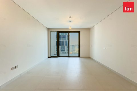Apartment in Downtown Dubai (Downtown Burj Dubai), UAE 2 bedrooms, 99 sq.m. № 645575 - photo 4