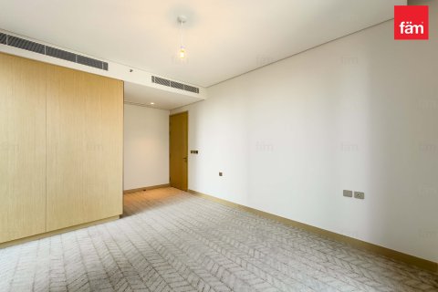 Apartment in Downtown Dubai (Downtown Burj Dubai), UAE 2 bedrooms, 99 sq.m. № 645575 - photo 12