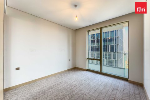 Apartment in Downtown Dubai (Downtown Burj Dubai), UAE 2 bedrooms, 99 sq.m. № 645575 - photo 11