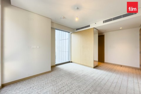 Apartment in Downtown Dubai (Downtown Burj Dubai), UAE 2 bedrooms, 99 sq.m. № 645575 - photo 10