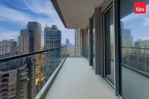 Apartment in Downtown Dubai (Downtown Burj Dubai), UAE 2 bedrooms, 99 sq.m. № 645575 - photo 22