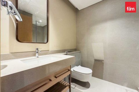 Apartment in Downtown Dubai (Downtown Burj Dubai), UAE 2 bedrooms, 99 sq.m. № 645575 - photo 20