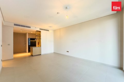 Apartment in Downtown Dubai (Downtown Burj Dubai), UAE 2 bedrooms, 99 sq.m. № 645575 - photo 2