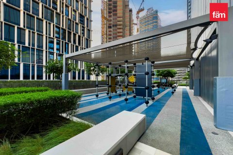Apartment in Downtown Dubai (Downtown Burj Dubai), UAE 2 bedrooms, 99 sq.m. № 645575 - photo 28