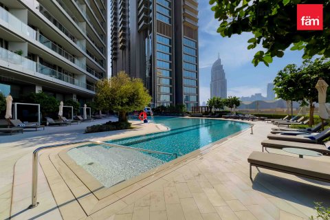 Apartment in Downtown Dubai (Downtown Burj Dubai), UAE 2 bedrooms, 99 sq.m. № 645575 - photo 25