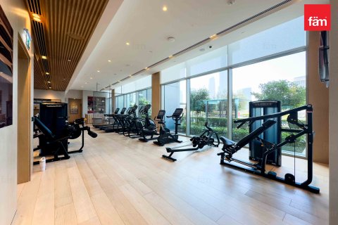 Apartment in Downtown Dubai (Downtown Burj Dubai), UAE 2 bedrooms, 99 sq.m. № 645575 - photo 26