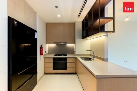 Apartment in Downtown Dubai (Downtown Burj Dubai), UAE 2 bedrooms, 99 sq.m. № 645575 - photo 6