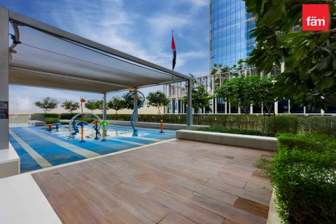 Apartment in Downtown Dubai (Downtown Burj Dubai), UAE 2 bedrooms, 99 sq.m. № 645575 - photo 27