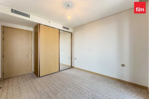 Apartment in Downtown Dubai (Downtown Burj Dubai), UAE 2 bedrooms, 99 sq.m. № 645575 - photo 14