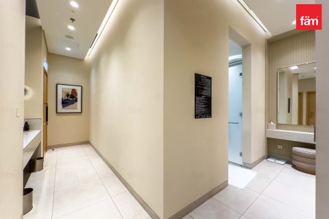 Apartment in Downtown Dubai (Downtown Burj Dubai), UAE 2 bedrooms, 99 sq.m. № 645575 - photo 19