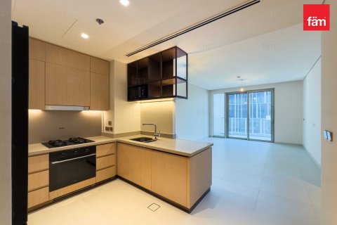 Apartment in Downtown Dubai (Downtown Burj Dubai), UAE 2 bedrooms, 99 sq.m. № 645575 - photo 3