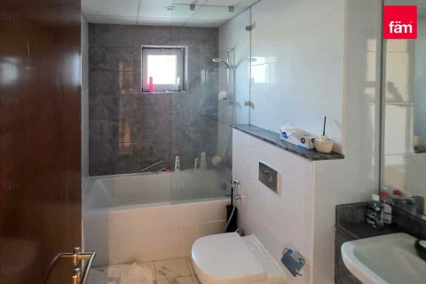 Apartament na sprzedaż w Business Bay, Dubai, ZEA 2 sypialnie, 140.4 mkw., nr 645577 - zdjęcie 15