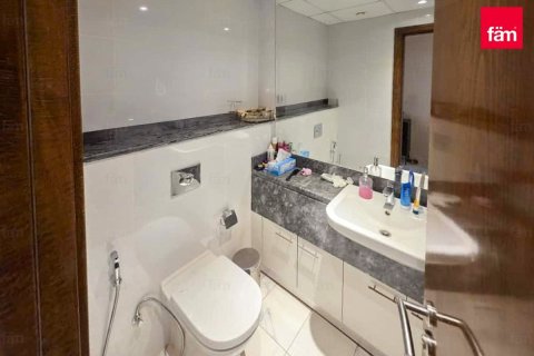 Apartament na sprzedaż w Business Bay, Dubai, ZEA 2 sypialnie, 140.4 mkw., nr 645577 - zdjęcie 16