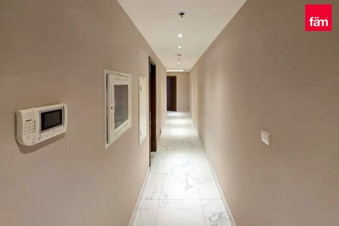 Apartament na sprzedaż w Business Bay, Dubai, ZEA 2 sypialnie, 140.4 mkw., nr 645577 - zdjęcie 21