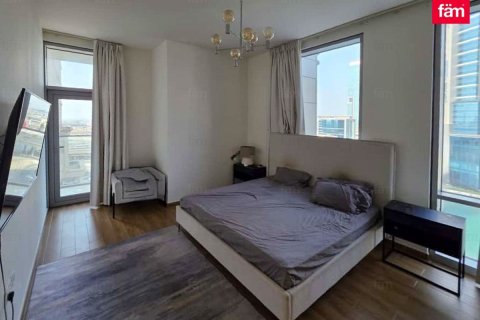 Apartament na sprzedaż w Business Bay, Dubai, ZEA 2 sypialnie, 140.4 mkw., nr 645577 - zdjęcie 12