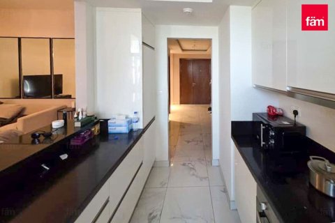 Apartament na sprzedaż w Business Bay, Dubai, ZEA 2 sypialnie, 140.4 mkw., nr 645577 - zdjęcie 8