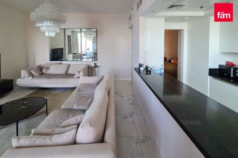 Apartament na sprzedaż w Business Bay, Dubai, ZEA 2 sypialnie, 140.4 mkw., nr 645577 - zdjęcie 5