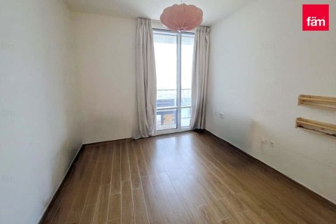 Apartament na sprzedaż w Business Bay, Dubai, ZEA 2 sypialnie, 140.4 mkw., nr 645577 - zdjęcie 20