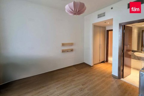 Apartament na sprzedaż w Business Bay, Dubai, ZEA 2 sypialnie, 140.4 mkw., nr 645577 - zdjęcie 19