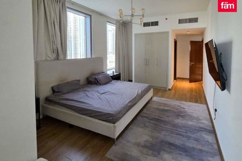 Apartament na sprzedaż w Business Bay, Dubai, ZEA 2 sypialnie, 140.4 mkw., nr 645577 - zdjęcie 11