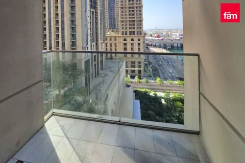 Apartament na sprzedaż w Business Bay, Dubai, ZEA 2 sypialnie, 140.4 mkw., nr 645577 - zdjęcie 24