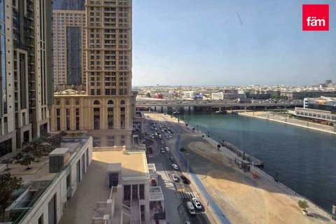 Apartament na sprzedaż w Business Bay, Dubai, ZEA 2 sypialnie, 140.4 mkw., nr 645577 - zdjęcie 9