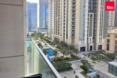 Apartament na sprzedaż w Business Bay, Dubai, ZEA 2 sypialnie, 140.4 mkw., nr 645577 - zdjęcie 23