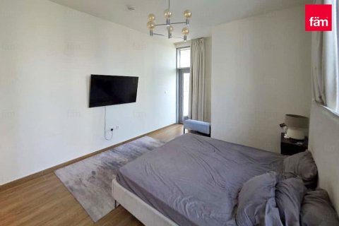 Apartament na sprzedaż w Business Bay, Dubai, ZEA 2 sypialnie, 140.4 mkw., nr 645577 - zdjęcie 13