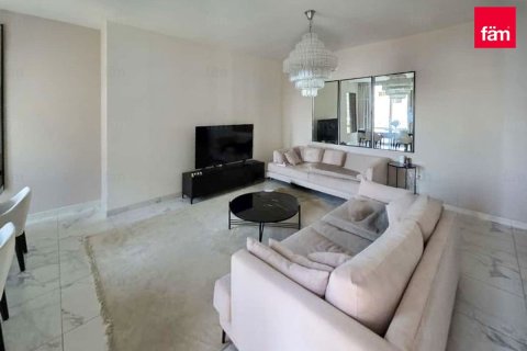 Apartament na sprzedaż w Business Bay, Dubai, ZEA 2 sypialnie, 140.4 mkw., nr 645577 - zdjęcie 1