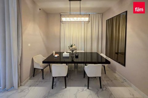Apartament na sprzedaż w Business Bay, Dubai, ZEA 2 sypialnie, 140.4 mkw., nr 645577 - zdjęcie 4