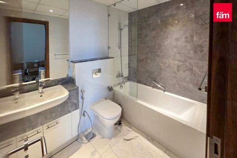 Apartament na sprzedaż w Business Bay, Dubai, ZEA 2 sypialnie, 140.4 mkw., nr 645577 - zdjęcie 14