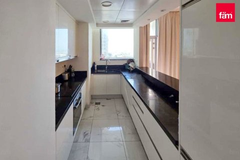 Apartament na sprzedaż w Business Bay, Dubai, ZEA 2 sypialnie, 140.4 mkw., nr 645577 - zdjęcie 7