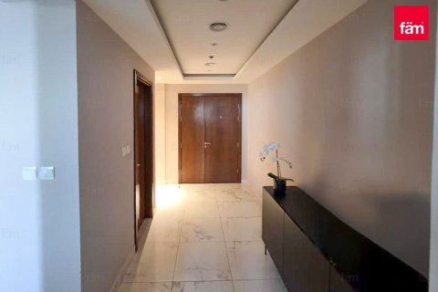 Apartament na sprzedaż w Business Bay, Dubai, ZEA 2 sypialnie, 140.4 mkw., nr 645577 - zdjęcie 18