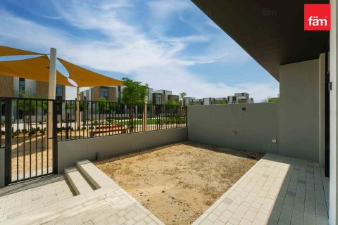 Villa à vendre à  Dubai, EAU 3 chambres, 171.6 m2 № 645574 - photo 20