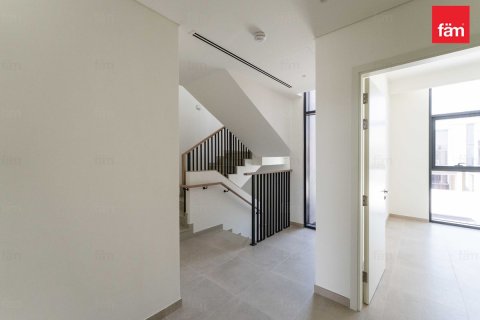 Villa à vendre à  Dubai, EAU 3 chambres, 171.6 m2 № 645574 - photo 8