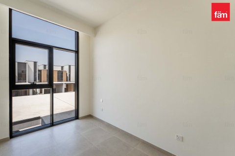 Villa à vendre à  Dubai, EAU 3 chambres, 171.6 m2 № 645574 - photo 6