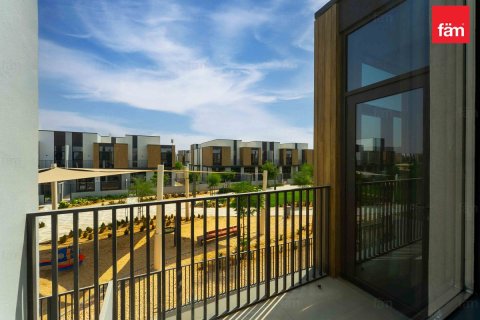 Villa à vendre à  Dubai, EAU 3 chambres, 171.6 m2 № 645574 - photo 25