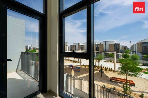 Villa à vendre à  Dubai, EAU 3 chambres, 171.6 m2 № 645574 - photo 22