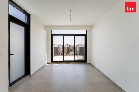 Villa à vendre à  Dubai, EAU 3 chambres, 171.6 m2 № 645574 - photo 12