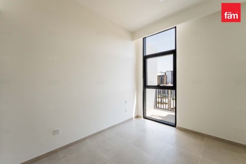 Villa à vendre à  Dubai, EAU 3 chambres, 171.6 m2 № 645574 - photo 11