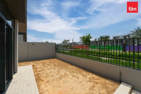Villa à vendre à  Dubai, EAU 3 chambres, 171.6 m2 № 645574 - photo 15