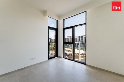 Villa à vendre à  Dubai, EAU 3 chambres, 171.6 m2 № 645574 - photo 16
