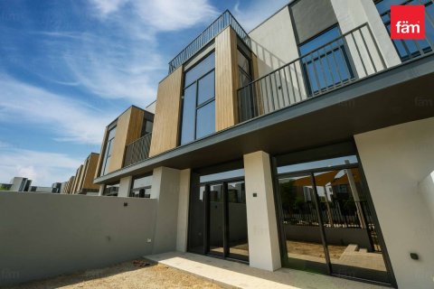 Villa à vendre à  Dubai, EAU 3 chambres, 171.6 m2 № 645574 - photo 5