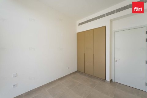 Villa à vendre à  Dubai, EAU 3 chambres, 171.6 m2 № 645574 - photo 17