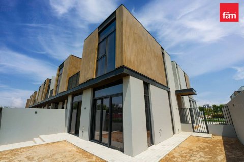 Villa à vendre à  Dubai, EAU 3 chambres, 171.6 m2 № 645574 - photo 1