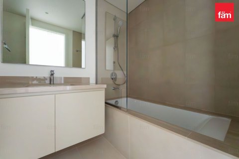 Villa à vendre à  Dubai, EAU 3 chambres, 171.6 m2 № 645574 - photo 13