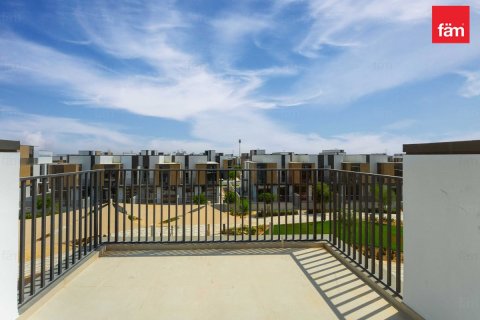 Villa à vendre à  Dubai, EAU 3 chambres, 171.6 m2 № 645574 - photo 27