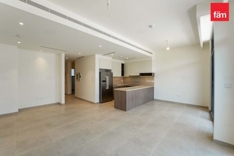 Villa à vendre à  Dubai, EAU 3 chambres, 171.6 m2 № 645574 - photo 4